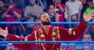 Roode and Cena can have a 'glorious' program
